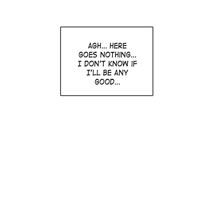 Read Love Diagnosis chapter 145 image 81 on Lezhin