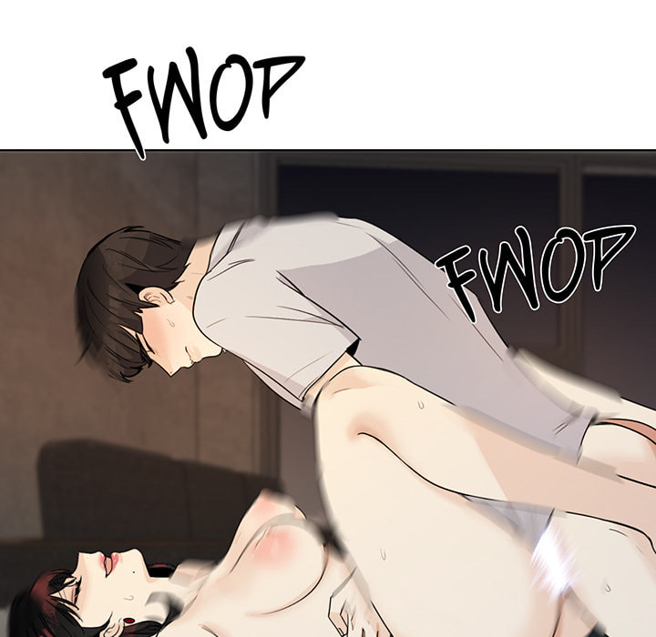 Read Love Diagnosis chapter 145 image 82 on Lezhin