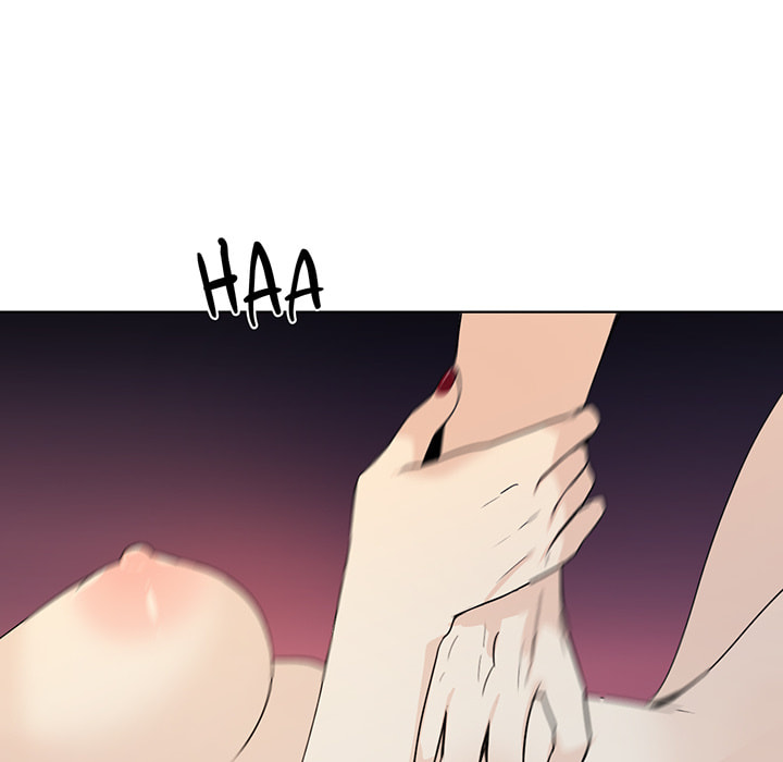 Read Love Diagnosis chapter 145 image 84 on Lezhin