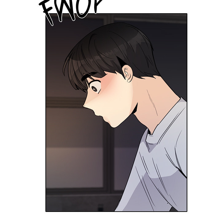 Read Love Diagnosis chapter 145 image 86 on Lezhin