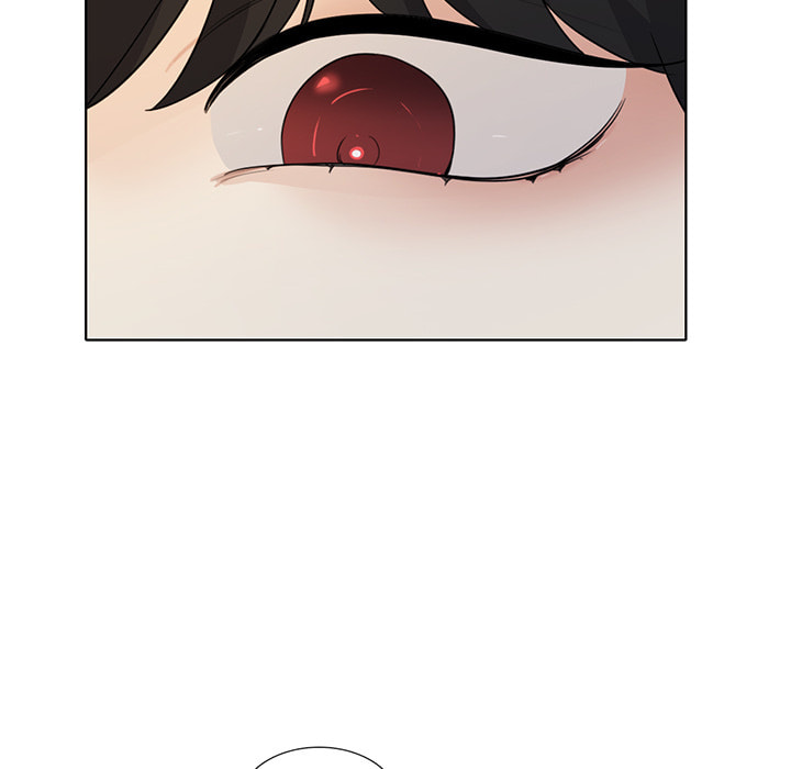 Read Love Diagnosis chapter 145 image 9 on Lezhin