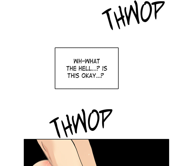 Read Love Diagnosis chapter 145 image 92 on Lezhin
