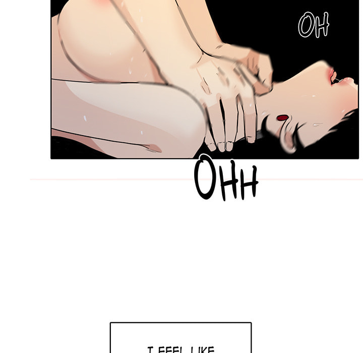 Read Love Diagnosis chapter 145 image 93 on Lezhin