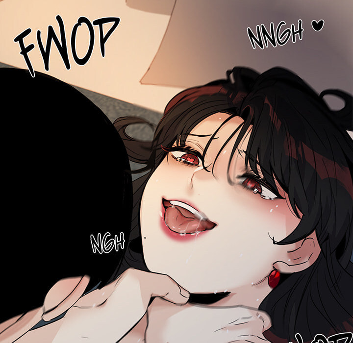 Read Love Diagnosis chapter 145 image 95 on Lezhin