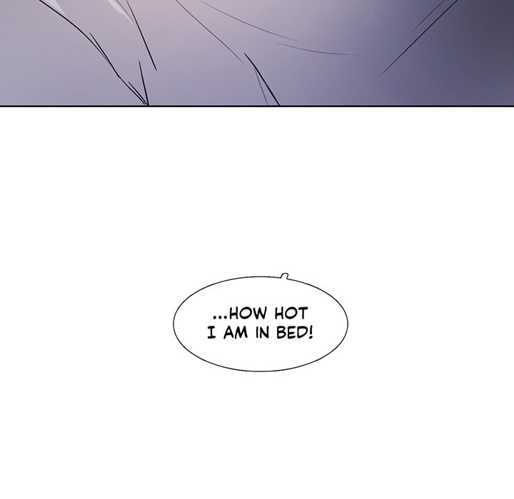 Read Love Diagnosis chapter 149 image 11 on Lezhin