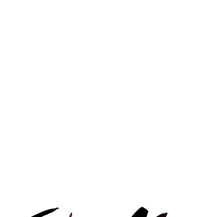 Read Love Diagnosis chapter 149 image 12 on Lezhin