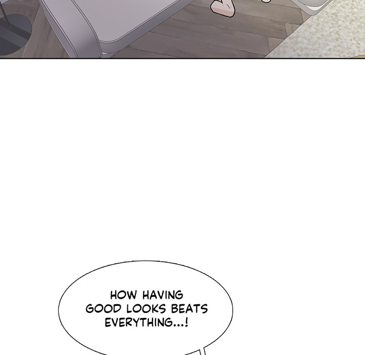 Read Love Diagnosis chapter 149 image 16 on Lezhin