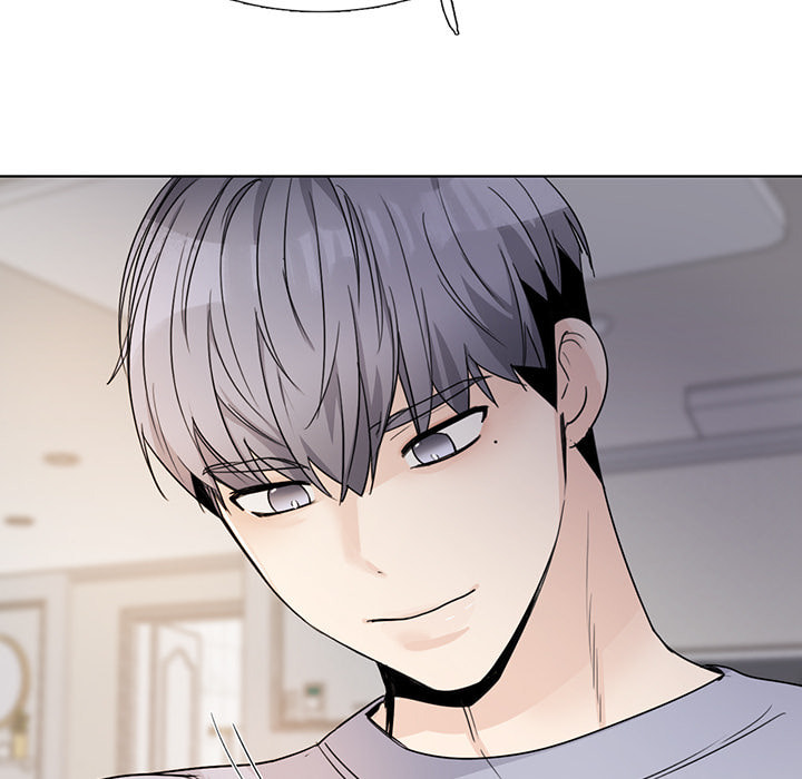 Read Love Diagnosis chapter 149 image 17 on Lezhin