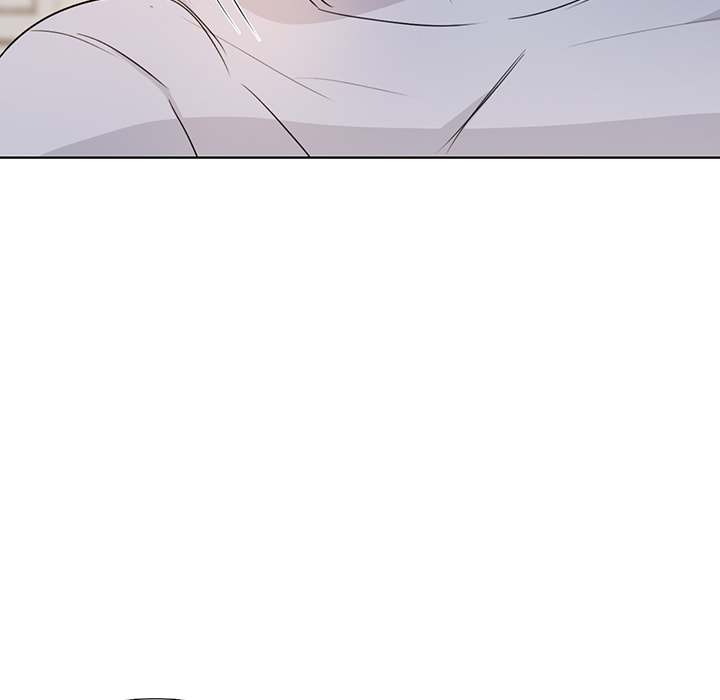 Read Love Diagnosis chapter 149 image 18 on Lezhin