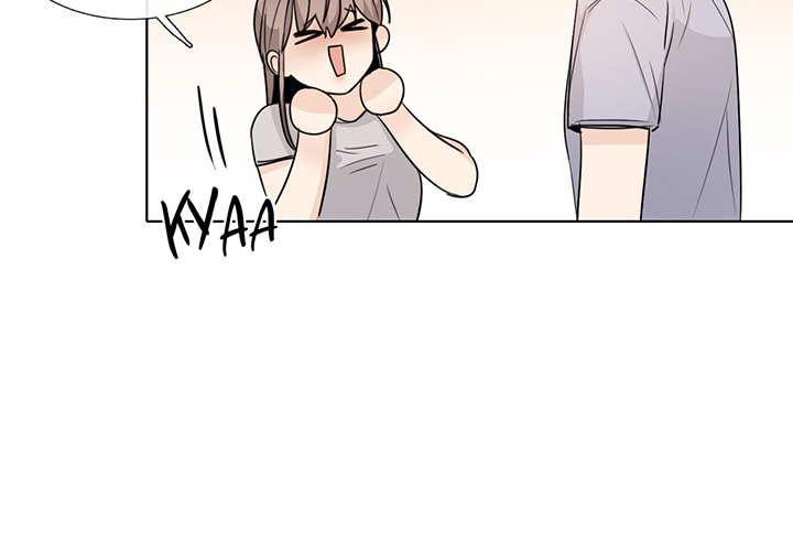 Read Love Diagnosis chapter 149 image 2 on Lezhin