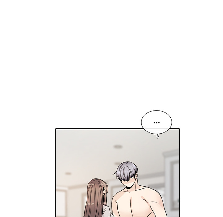 Read Love Diagnosis chapter 149 image 23 on Lezhin