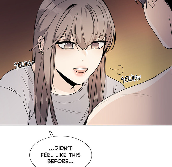 Read Love Diagnosis chapter 149 image 25 on Lezhin