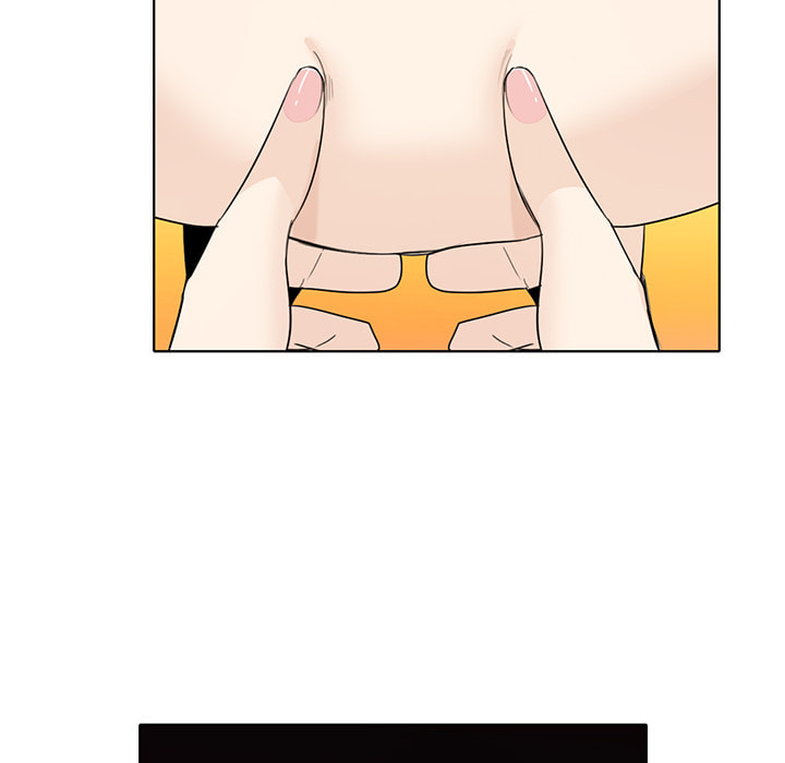 Read Love Diagnosis chapter 149 image 27 on Lezhin