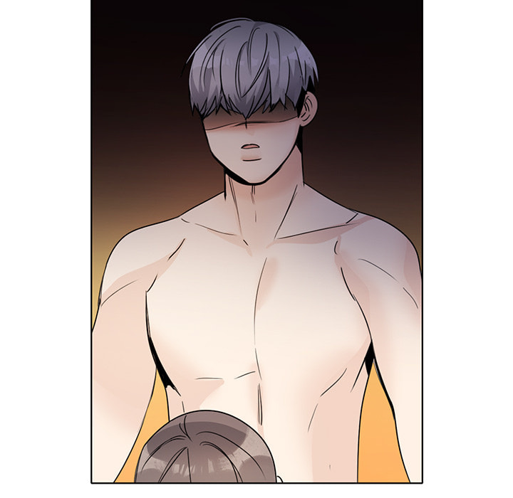 Read Love Diagnosis chapter 149 image 28 on Lezhin