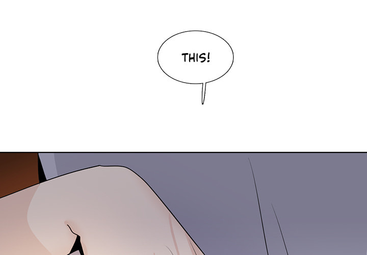 Read Love Diagnosis chapter 149 image 3 on Lezhin