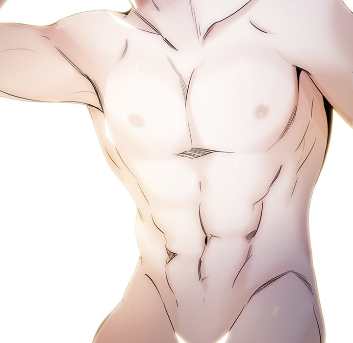 Read Love Diagnosis chapter 149 image 30 on Lezhin