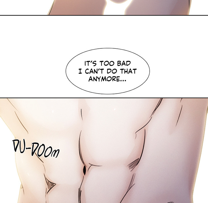 Read Love Diagnosis chapter 149 image 31 on Lezhin