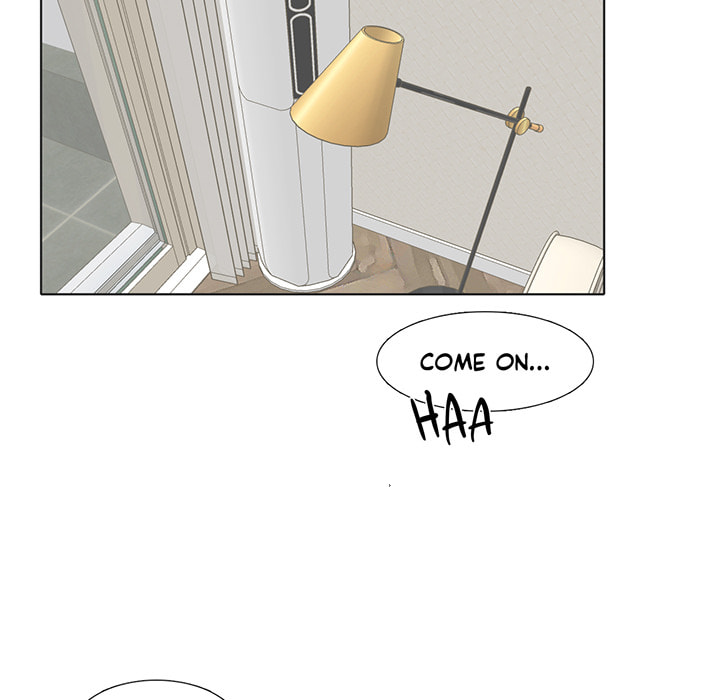 Read Love Diagnosis chapter 149 image 37 on Lezhin