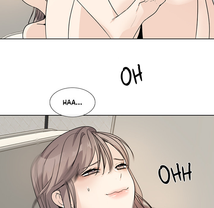 Read Love Diagnosis chapter 149 image 40 on Lezhin