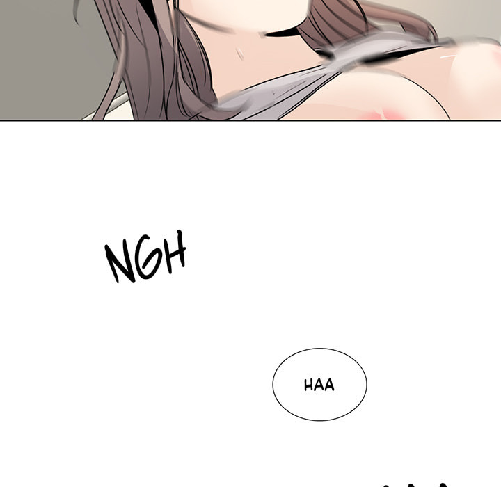Read Love Diagnosis chapter 149 image 41 on Lezhin