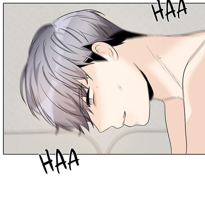 Read Love Diagnosis chapter 149 image 42 on Lezhin