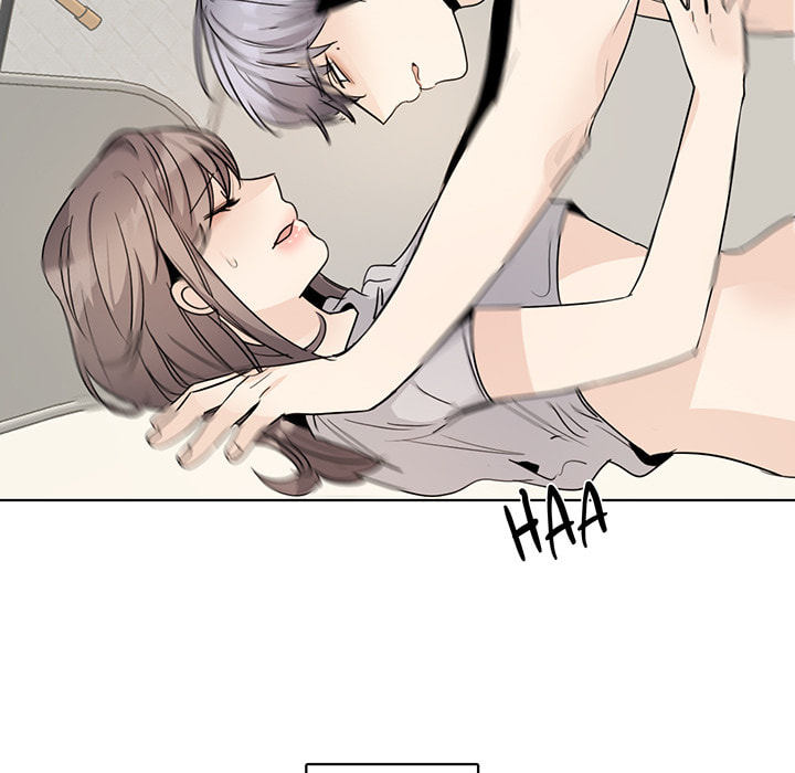 Read Love Diagnosis chapter 149 image 45 on Lezhin