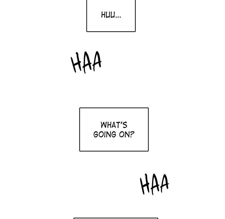 Read Love Diagnosis chapter 149 image 46 on Lezhin