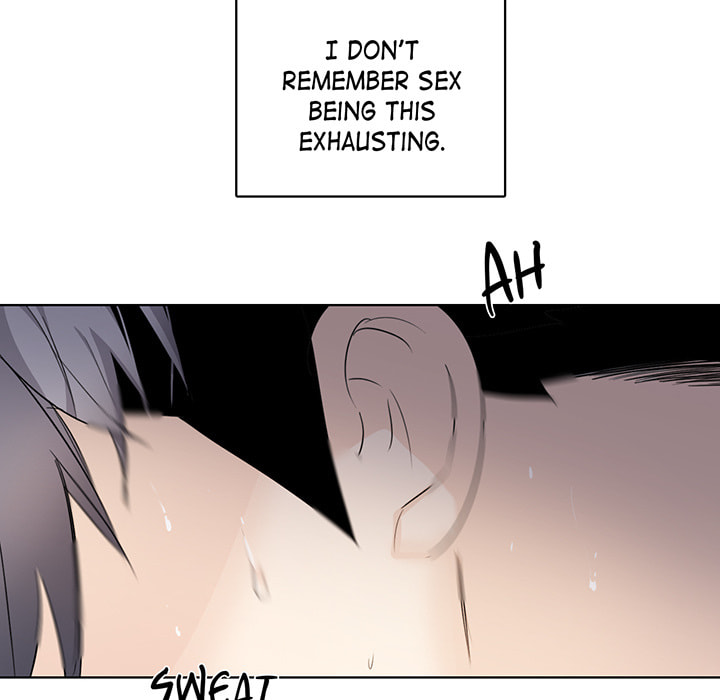 Read Love Diagnosis chapter 149 image 47 on Lezhin