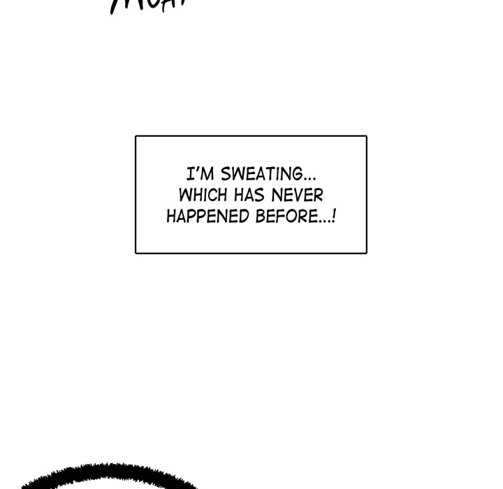 Read Love Diagnosis chapter 149 image 48 on Lezhin
