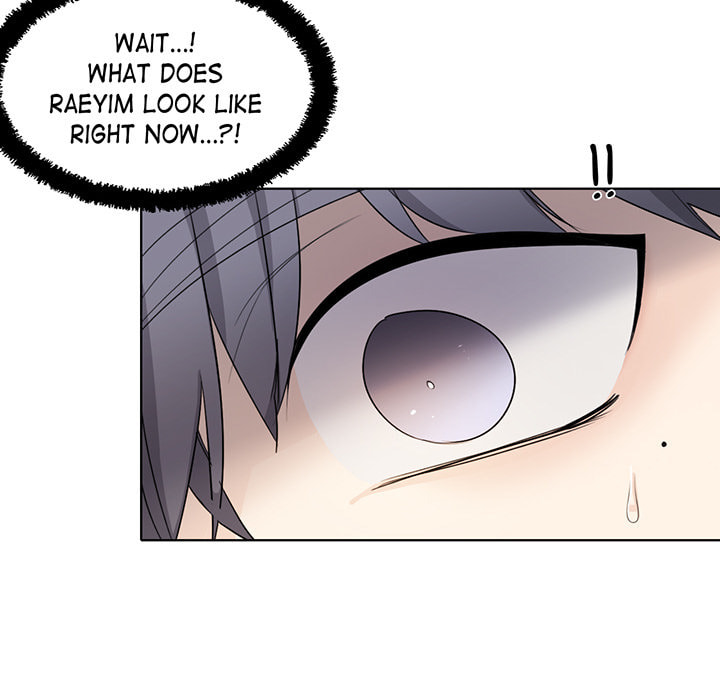 Read Love Diagnosis chapter 149 image 49 on Lezhin