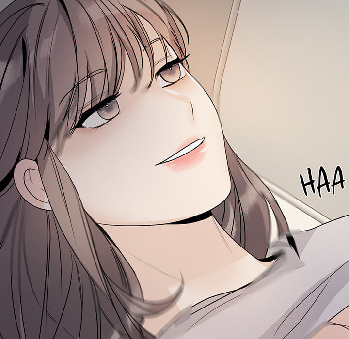 Read Love Diagnosis chapter 149 image 51 on Lezhin