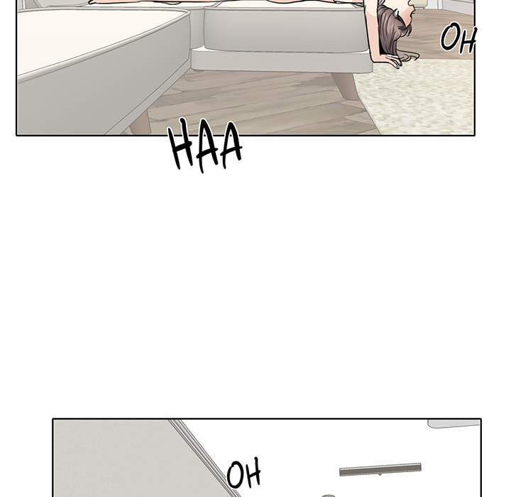 Read Love Diagnosis chapter 149 image 55 on Lezhin