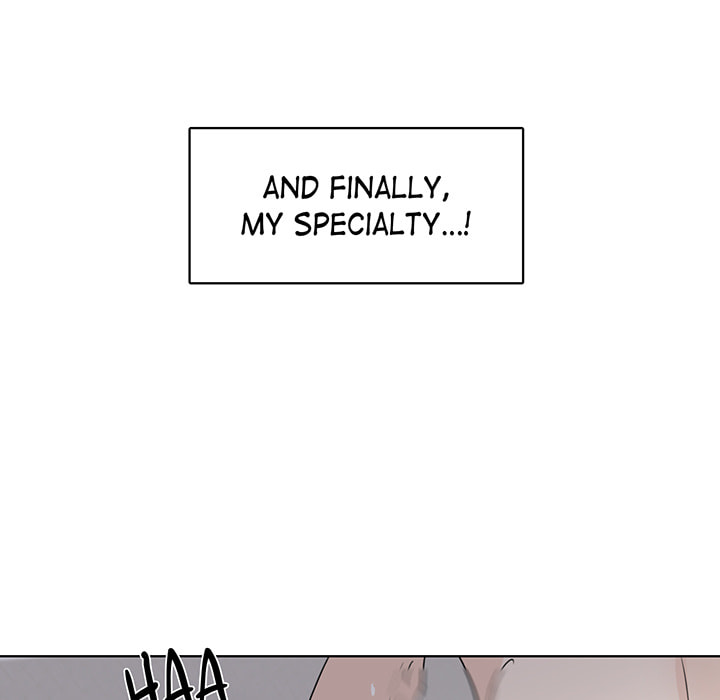 Read Love Diagnosis chapter 149 image 57 on Lezhin