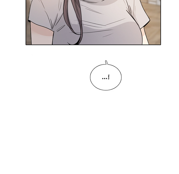 Read Love Diagnosis chapter 149 image 6 on Lezhin