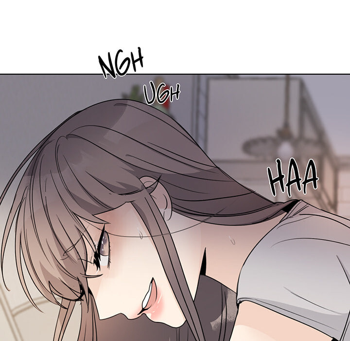 Read Love Diagnosis chapter 149 image 61 on Lezhin