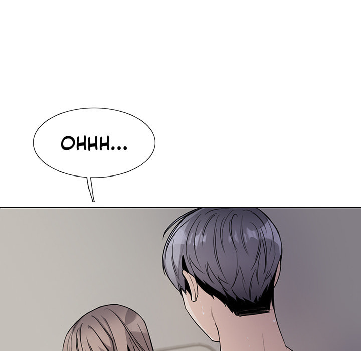 Read Love Diagnosis chapter 149 image 67 on Lezhin