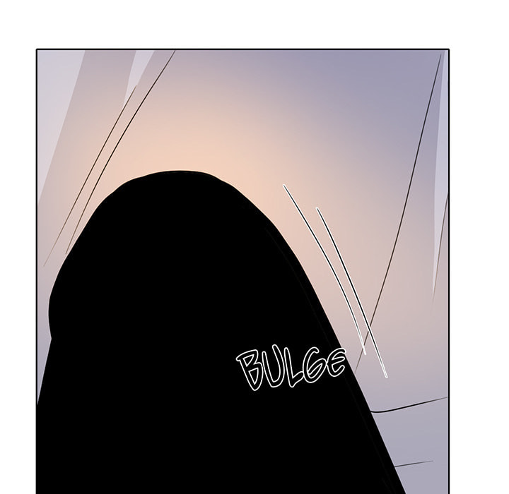 Read Love Diagnosis chapter 149 image 7 on Lezhin