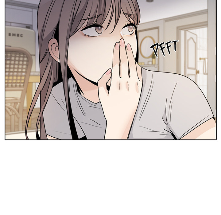 Read Love Diagnosis chapter 149 image 71 on Lezhin