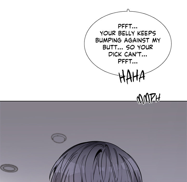 Read Love Diagnosis chapter 149 image 72 on Lezhin