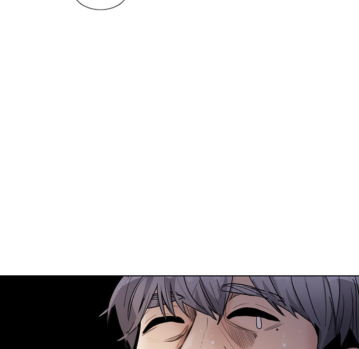 Read Love Diagnosis chapter 149 image 74 on Lezhin