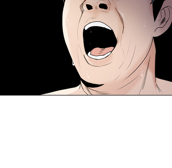 Read Love Diagnosis chapter 149 image 75 on Lezhin