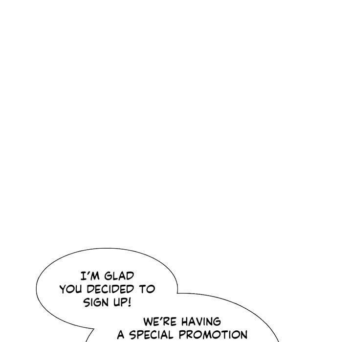 Read Love Diagnosis chapter 149 image 77 on Lezhin