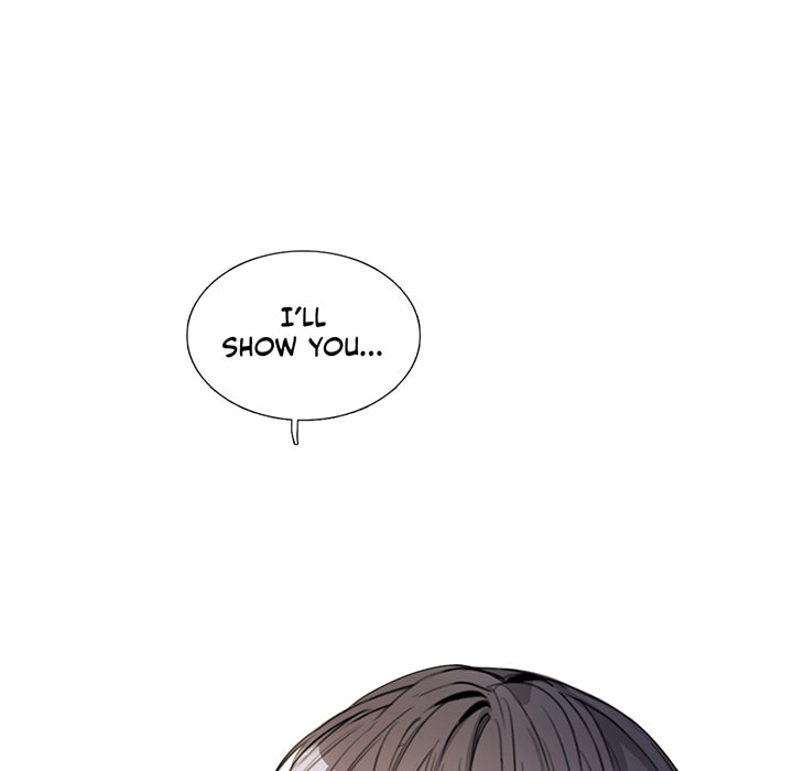 Read Love Diagnosis chapter 149 image 9 on Lezhin