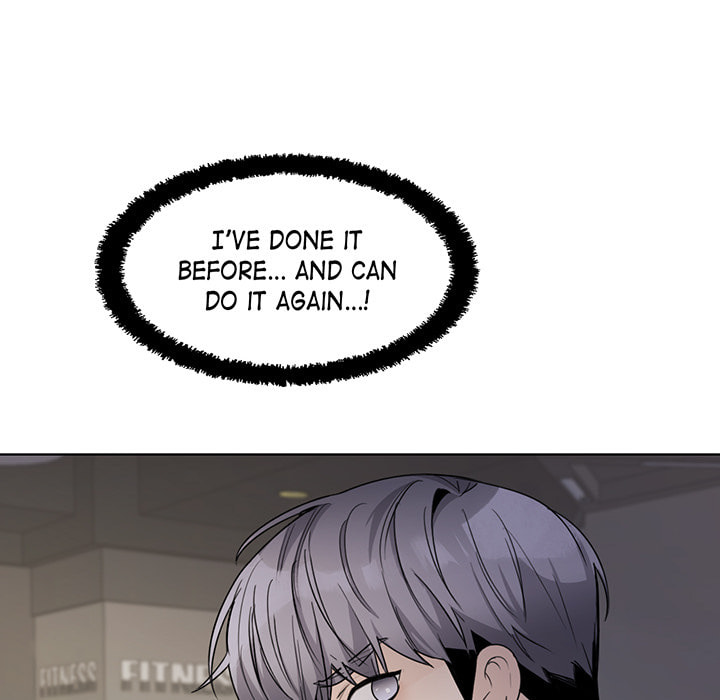 Read Love Diagnosis chapter 149 image 93 on Lezhin