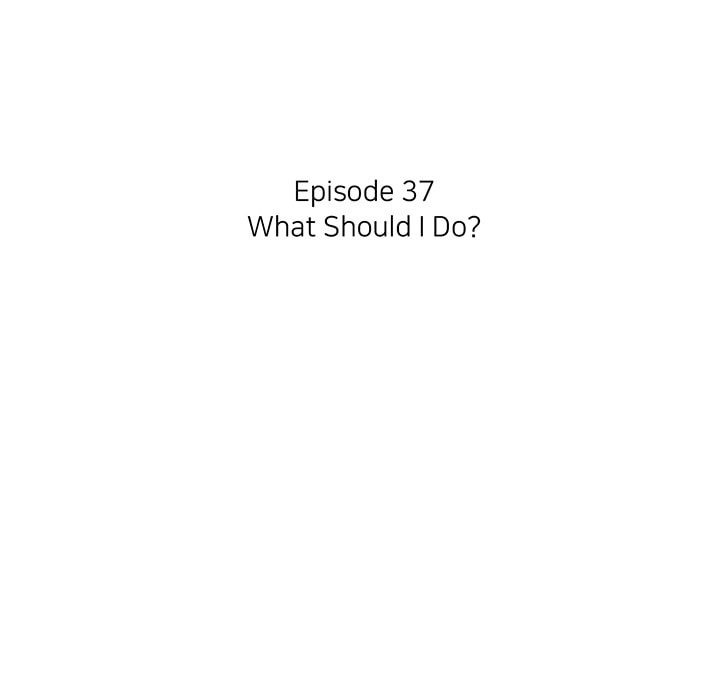 Read Love Diagnosis chapter 151 image 13 on Lezhin