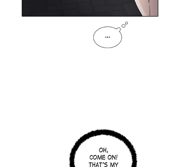 Read Love Diagnosis chapter 151 image 19 on Lezhin