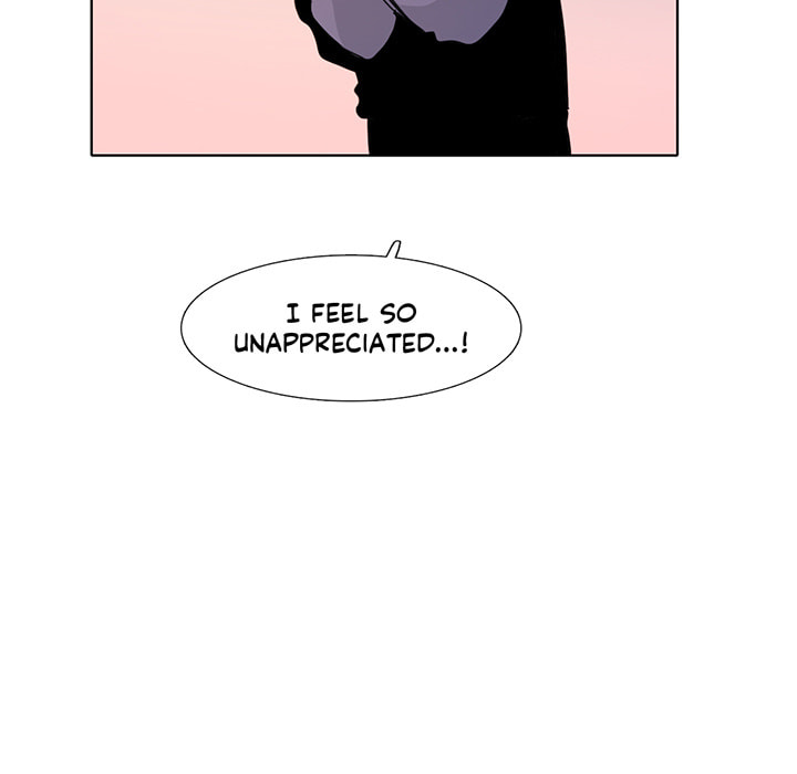 Read Love Diagnosis chapter 151 image 25 on Lezhin
