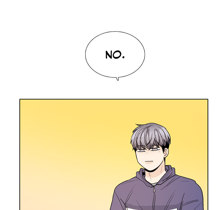 Read Love Diagnosis chapter 151 image 34 on Lezhin