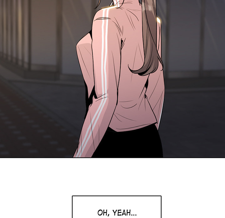 Read Love Diagnosis chapter 151 image 52 on Lezhin