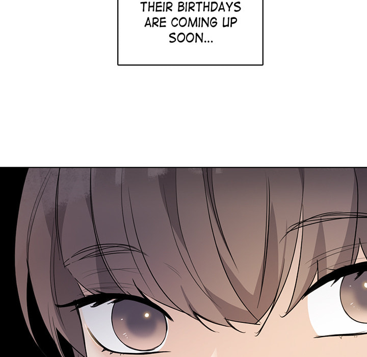 Read Love Diagnosis chapter 151 image 53 on Lezhin